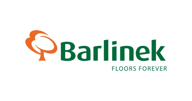 Logo Barlinek