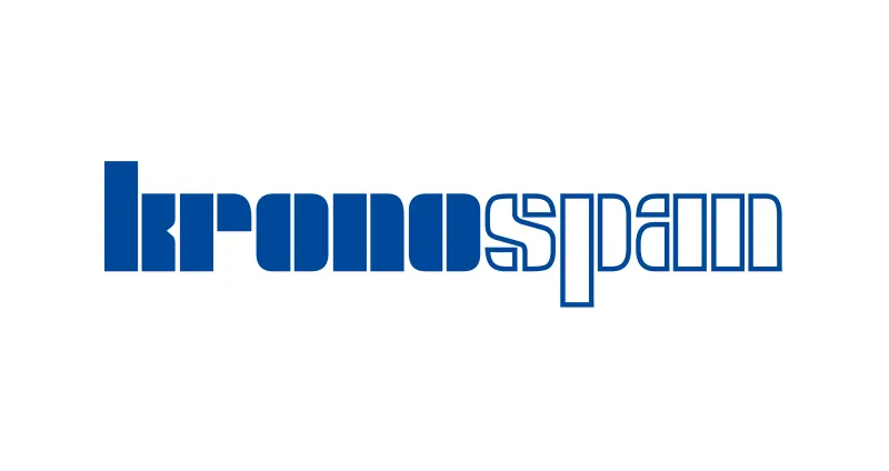Logo Kronospan