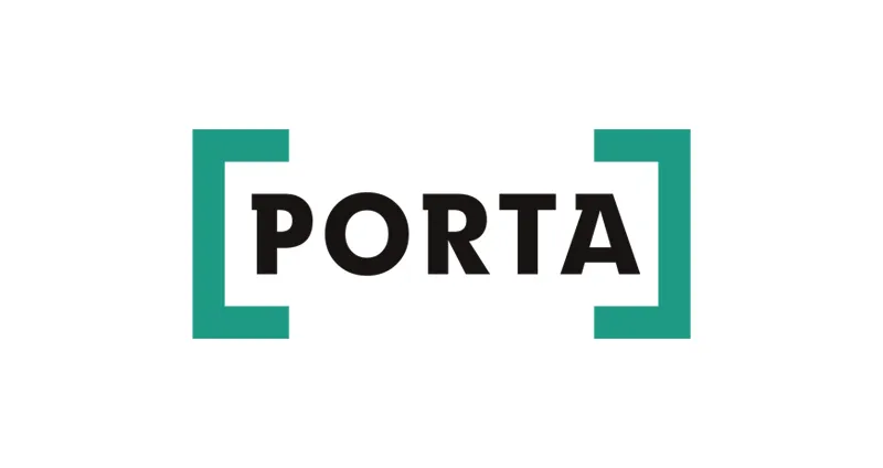 Logo Porta