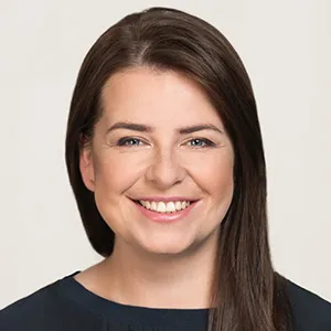 Zdjęcie Dominika Golus