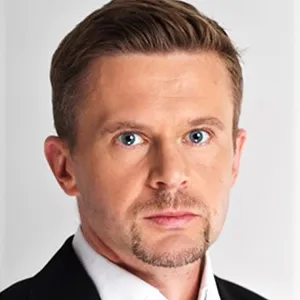 Zdjęcie Łukasz Hadyś