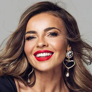 Zdjęcie Edyta Herbuś