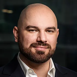 Zdjęcie Konrad Jezierski