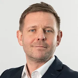 Zdjęcie Wojciech Kiestrzyń