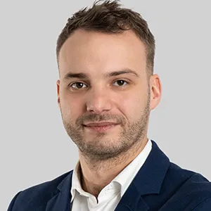 Zdjęcie Marcin Kłos