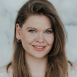 Zdjęcie Patrycja Krogul