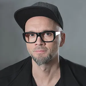 Zdjęcie Tomasz Pągowski